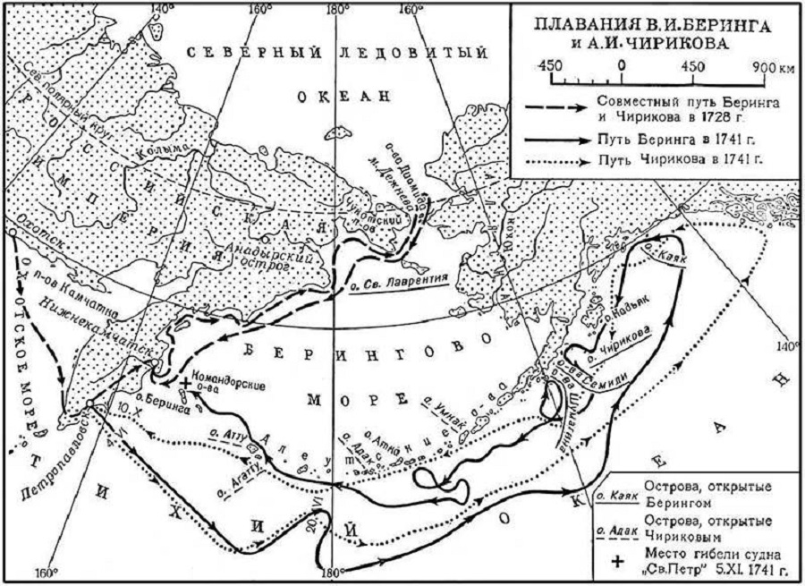 Славная-история-восемнадцатого-века-01